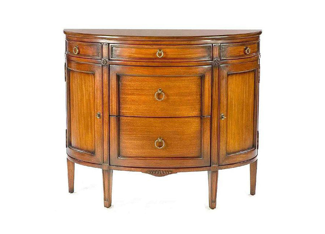 high quality custom built and handmade modern luxury showcase&decor cabinet maker & supplier &manufacturer&brand&company&factory in china -interi furniture