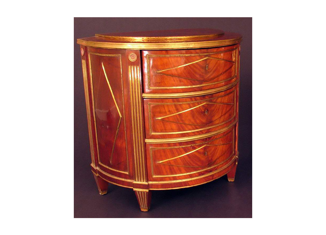 high quality custom built and handmade modern luxury showcase&decor cabinet maker & supplier &manufacturer&brand&company&factory in china -interi furniture