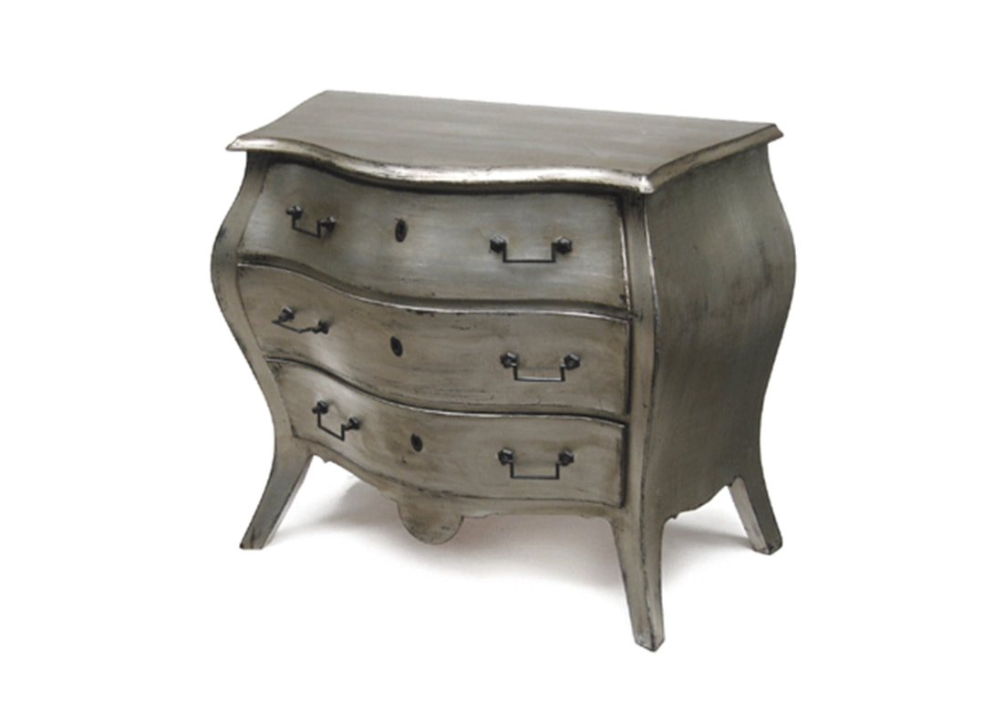 high quality custom built and handmade modern luxury showcase&decor cabinet maker & supplier &manufacturer&brand&company&factory in china -interi furniture