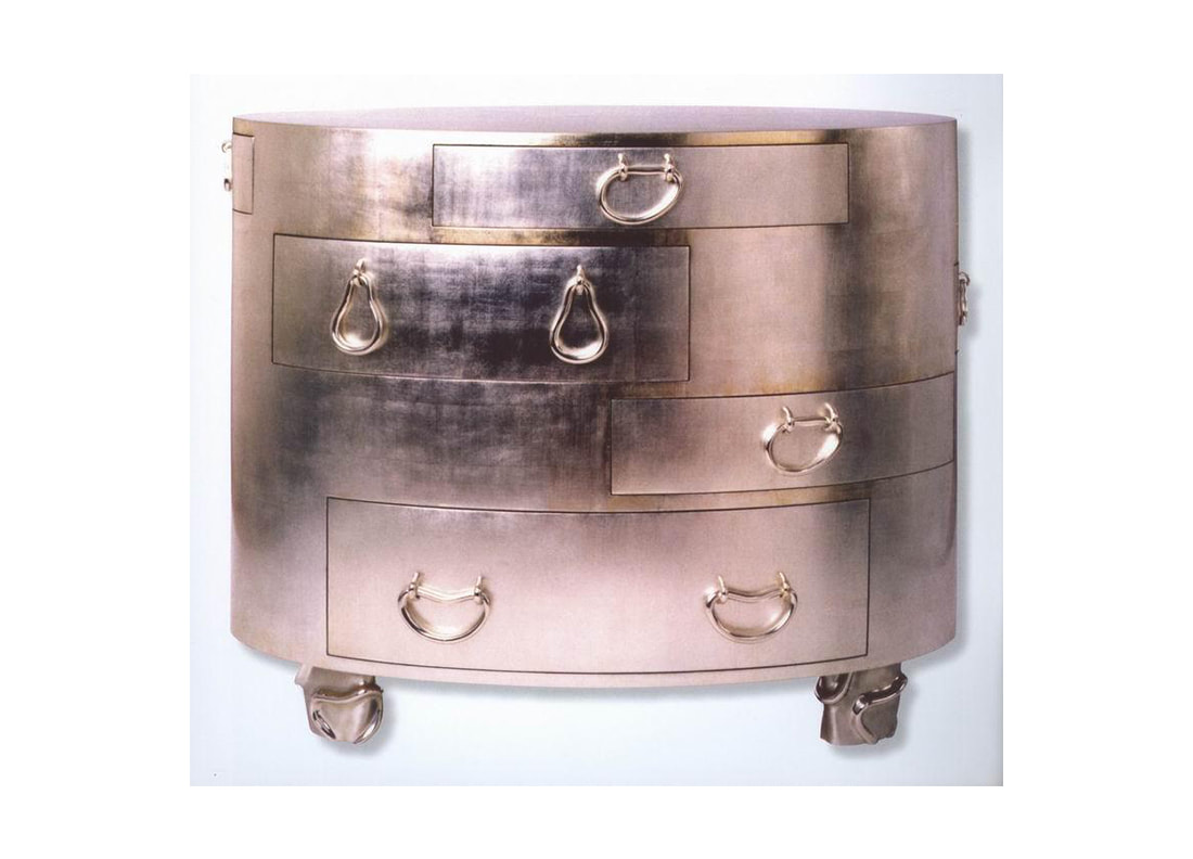 high quality custom built and handmade modern luxury showcase&decor cabinet maker & supplier &manufacturer&brand&company&factory in china -interi furniture