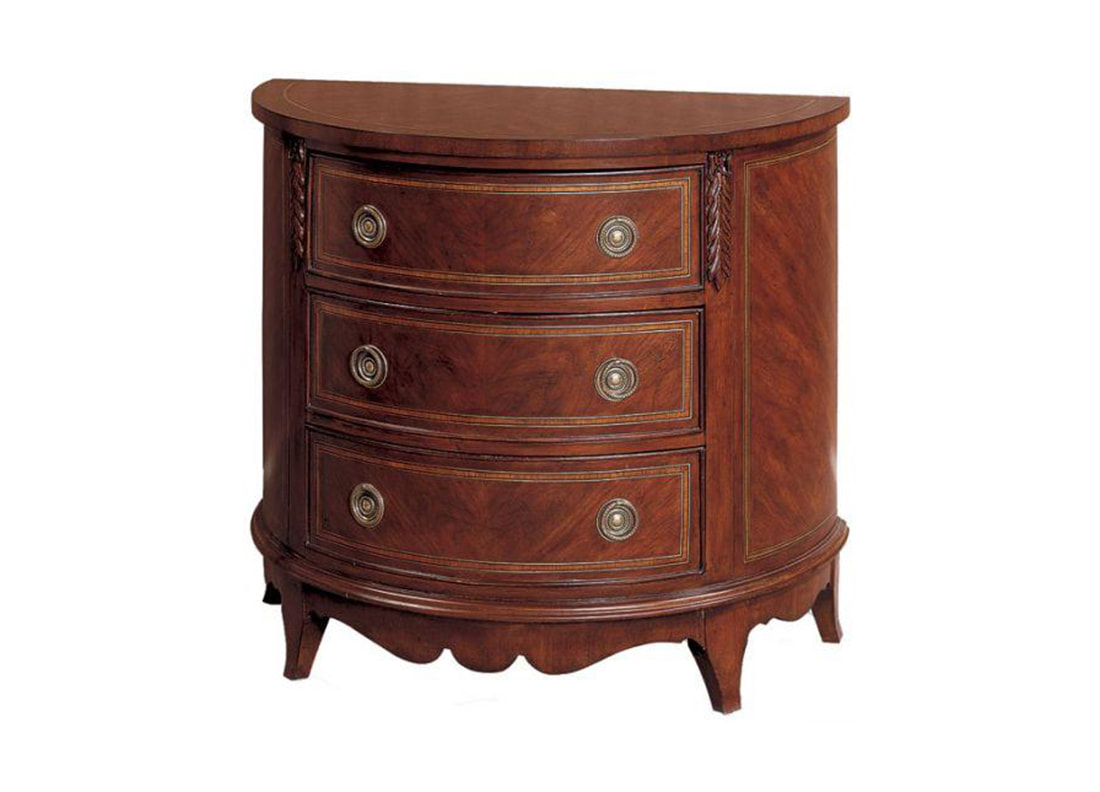 high quality custom built and handmade modern luxury showcase&decor cabinet maker & supplier &manufacturer&brand&company&factory in china -interi furniture