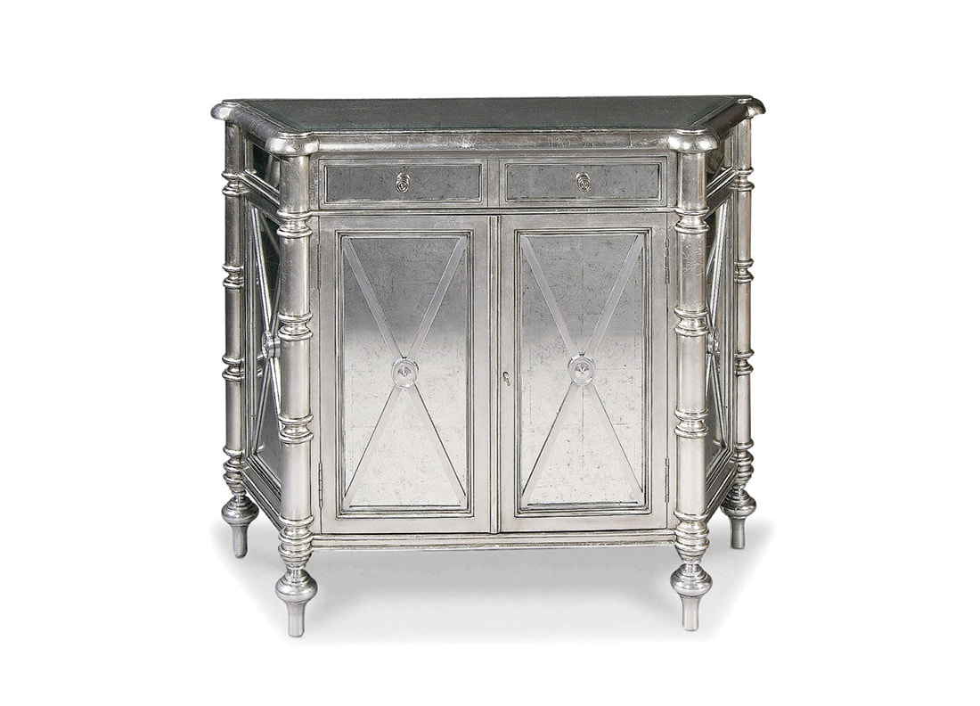 high quality custom built and handmade modern luxury showcase&decor cabinet maker & supplier &manufacturer&brand&company&factory in china -interi furniture