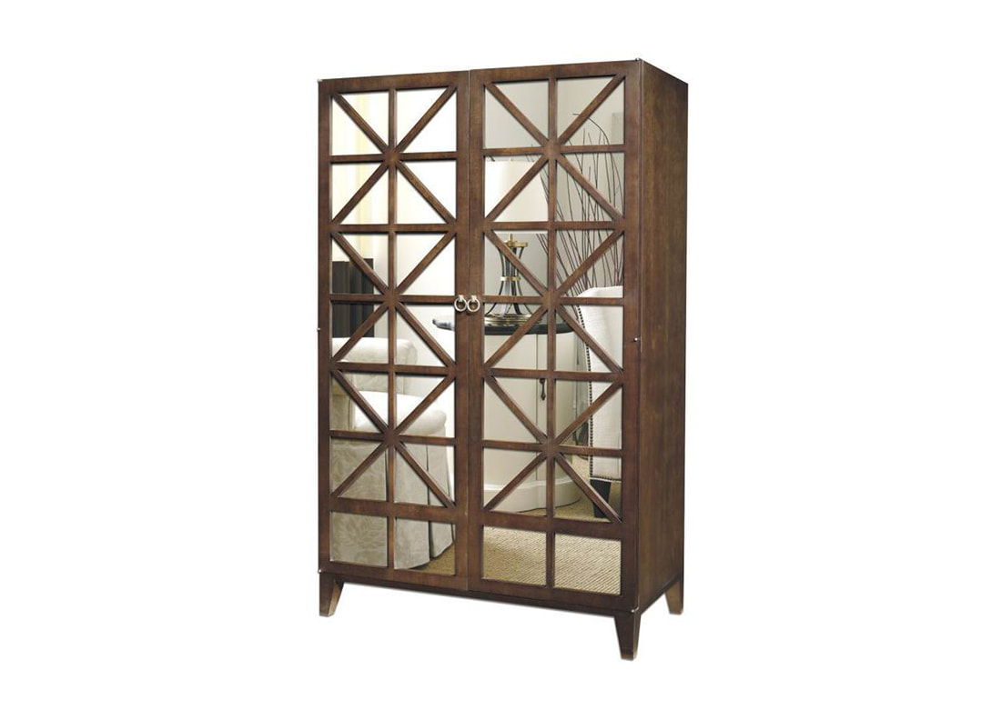 high quality custom built and handmade modern luxury showcase&decor cabinet maker & supplier &manufacturer&brand&company&factory in china -interi furniture