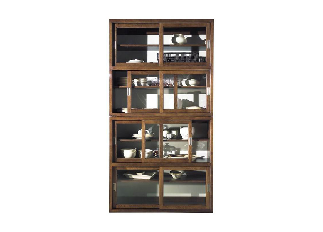 high quality custom built and handmade modern luxury showcase&decor cabinet maker & supplier &manufacturer&brand&company&factory in china -interi furniture