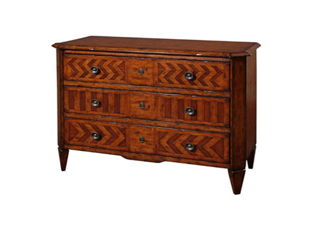 high quality custom built and handmade modern luxury showcase&decor cabinet maker & supplier &manufacturer&brand&company&factory in china -interi furniture