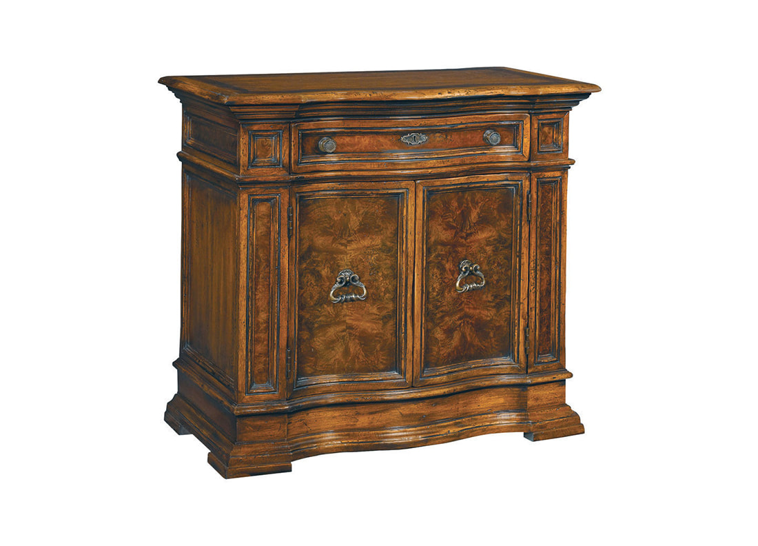 high quality custom built and handmade modern luxury showcase&decor cabinet maker & supplier &manufacturer&brand&company&factory in china -interi furniture