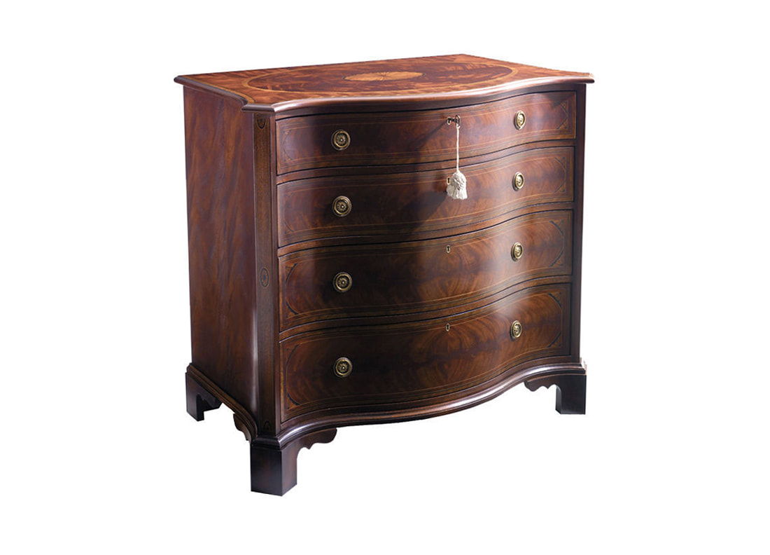 high quality custom built and handmade modern luxury showcase&decor cabinet maker & supplier &manufacturer&brand&company&factory in china -interi furniture