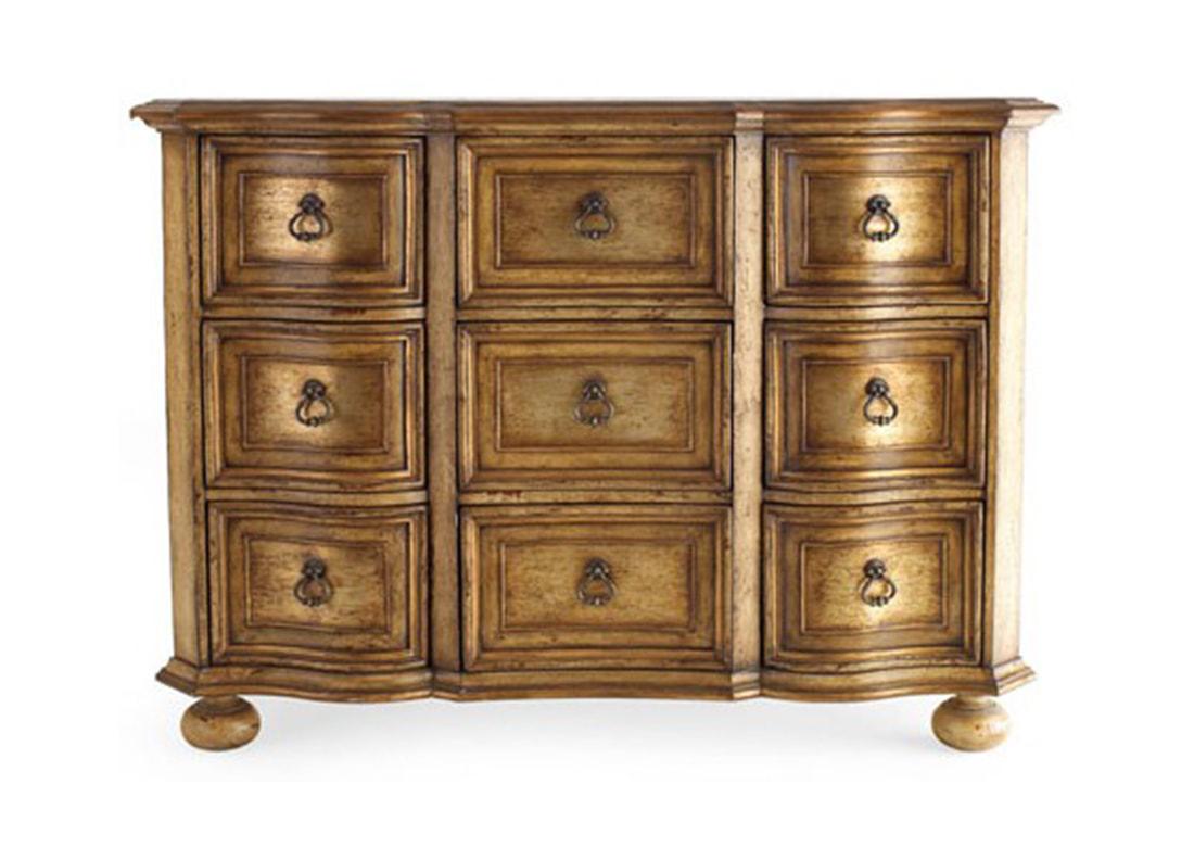 high quality custom built and handmade modern luxury showcase&decor cabinet maker & supplier &manufacturer&brand&company&factory in china -interi furniture