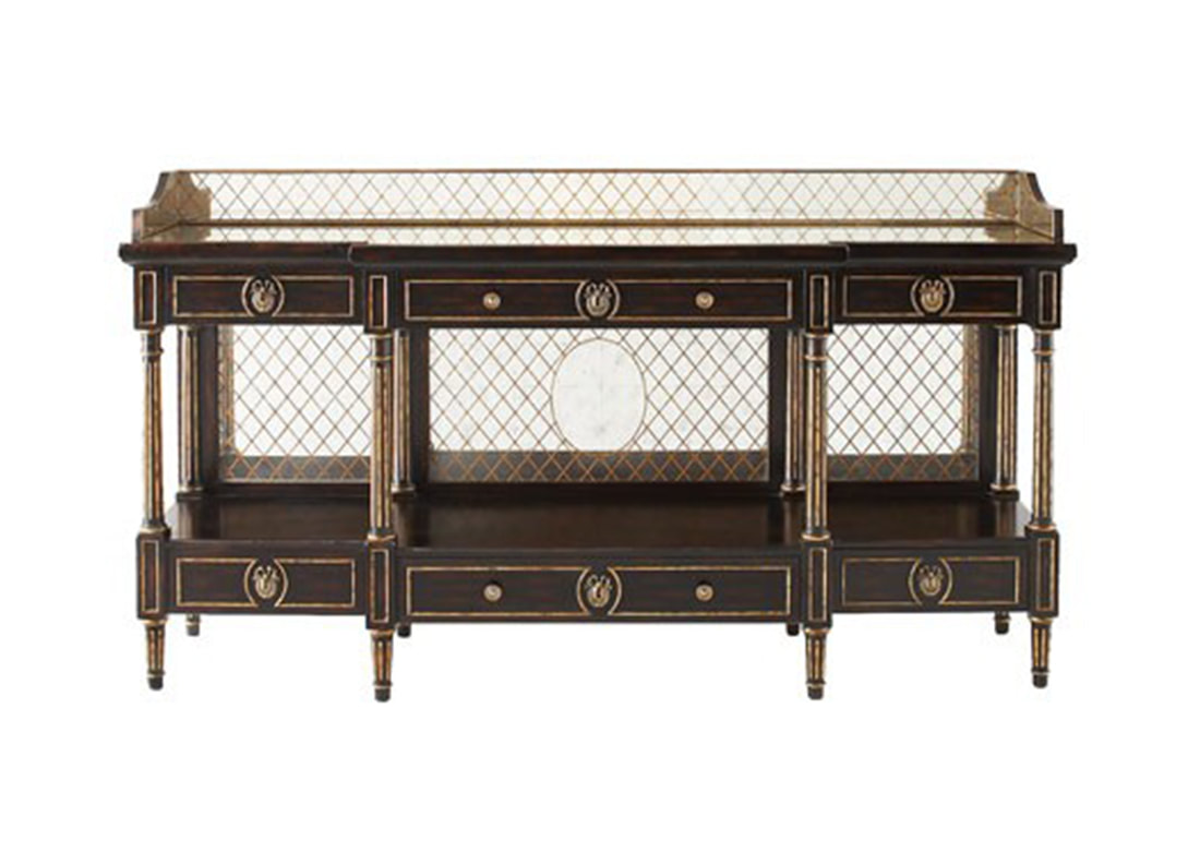 high quality custom built and handmade modern luxury showcase&decor cabinet maker & supplier &manufacturer&brand&company&factory in china -interi furniture