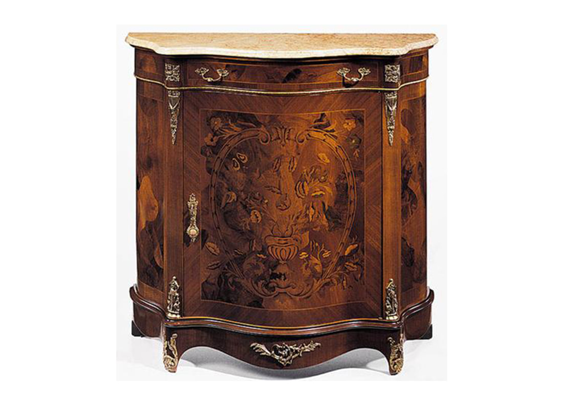 high quality custom built and handmade modern luxury showcase&decor cabinet maker & supplier &manufacturer&brand&company&factory in china -interi furniture