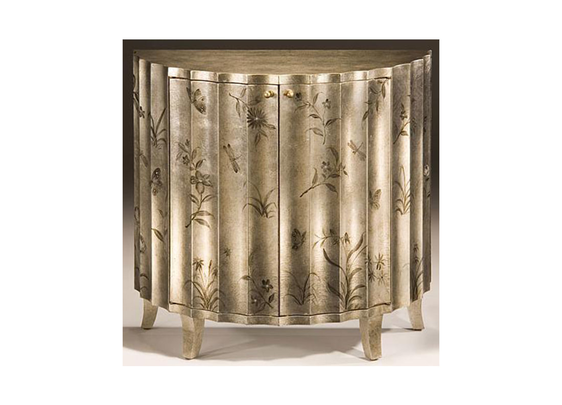 high quality custom built and handmade modern luxury showcase&decor cabinet maker & supplier &manufacturer&brand&company&factory in china -interi furniture