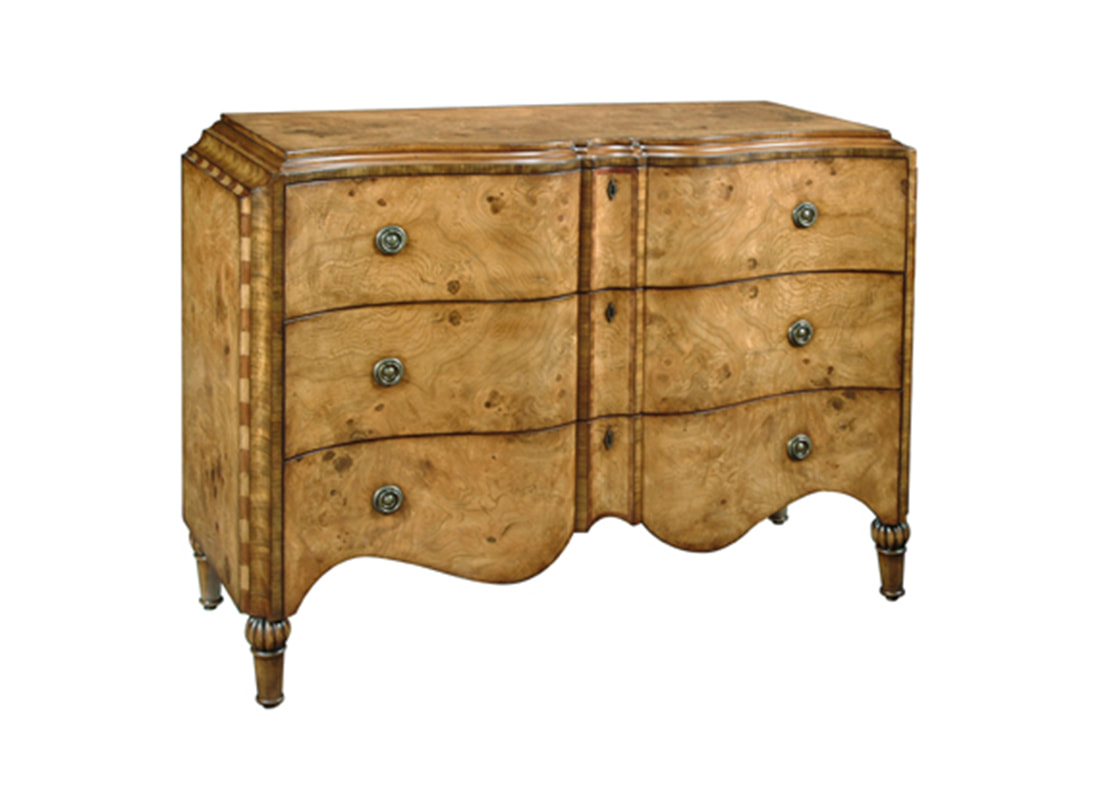 high quality custom built and handmade modern luxury showcase&decor cabinet maker & supplier &manufacturer&brand&company&factory in china -interi furniture