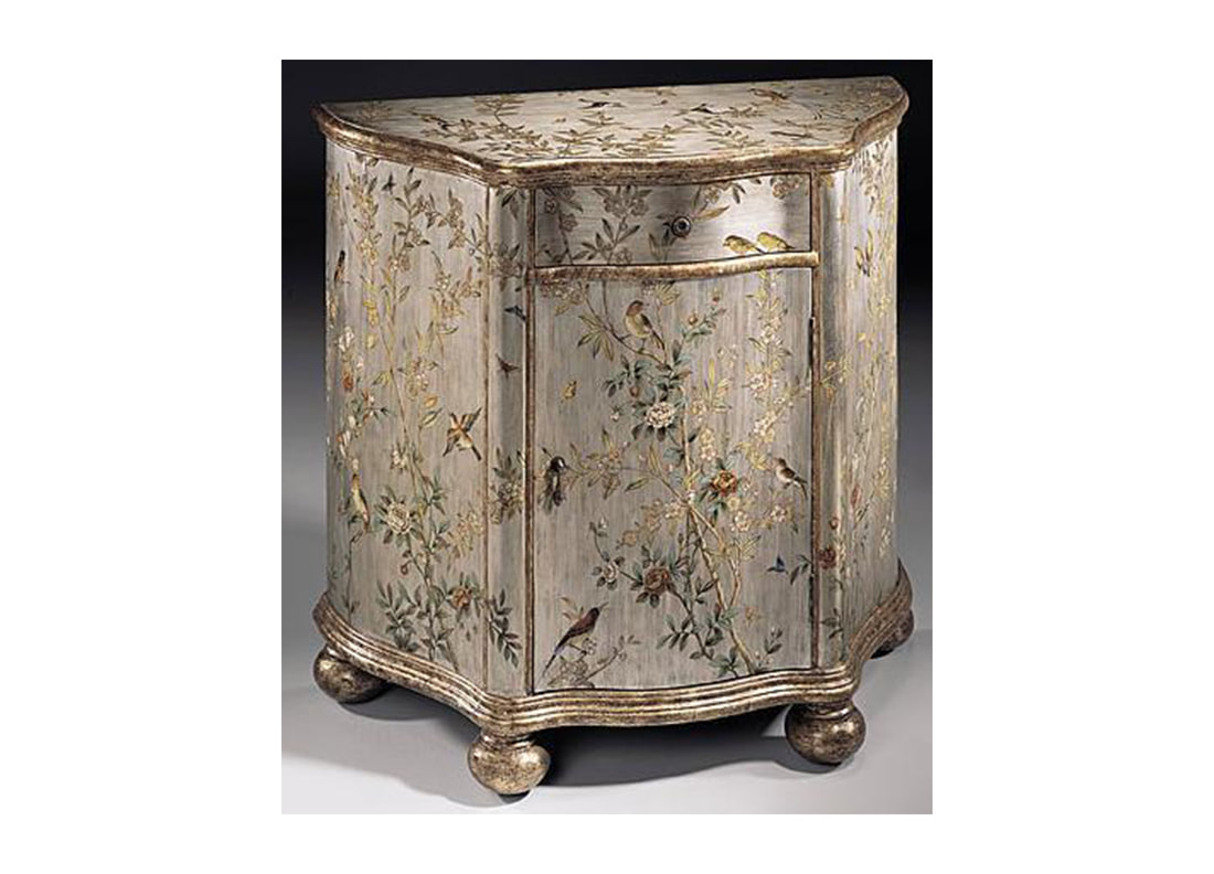 high quality custom built and handmade modern luxury showcase&decor cabinet maker & supplier &manufacturer&brand&company&factory in china -interi furniture