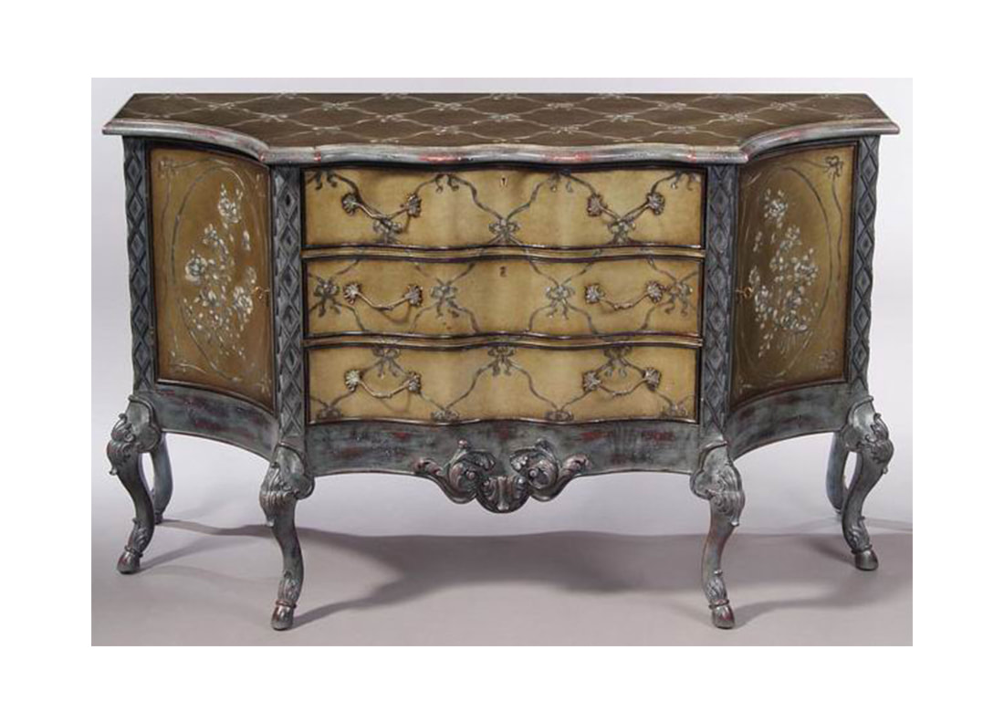 high quality custom built and handmade modern luxury showcase&decor cabinet maker & supplier &manufacturer&brand&company&factory in china -interi furniture