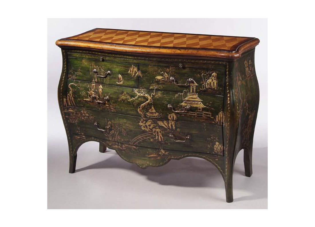 high quality custom built and handmade modern luxury showcase&decor cabinet maker & supplier &manufacturer&brand&company&factory in china -interi furniture