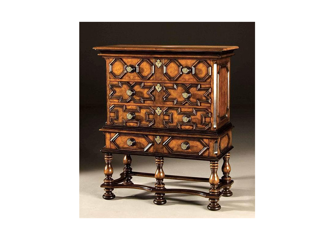 high quality custom built and handmade modern luxury showcase&decor cabinet maker & supplier &manufacturer&brand&company&factory in china -interi furniture