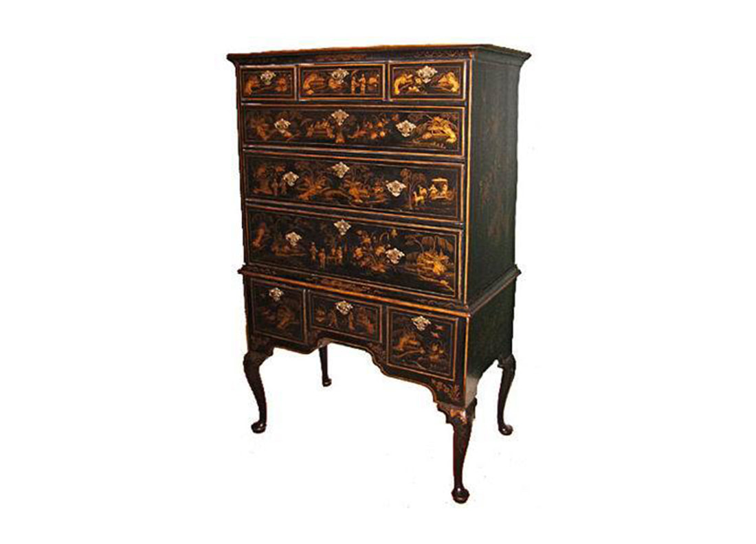 high quality custom built and handmade modern luxury showcase&decor cabinet maker & supplier &manufacturer&brand&company&factory in china -interi furniture