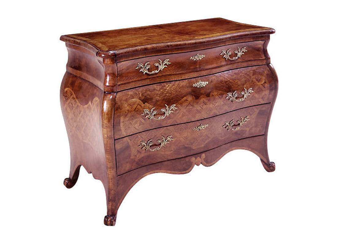 high quality custom built and handmade modern luxury showcase&decor cabinet maker & supplier &manufacturer&brand&company&factory in china -interi furniture