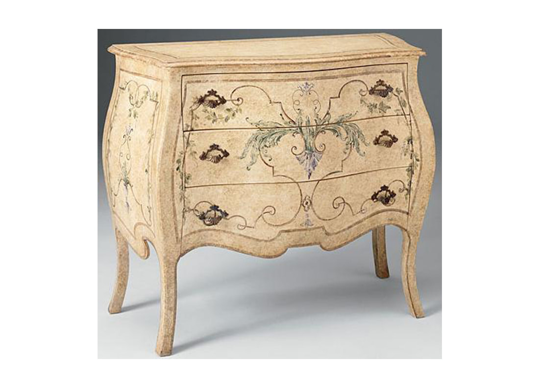 high quality custom built and handmade modern luxury showcase&decor cabinet maker & supplier &manufacturer&brand&company&factory in china -interi furniture