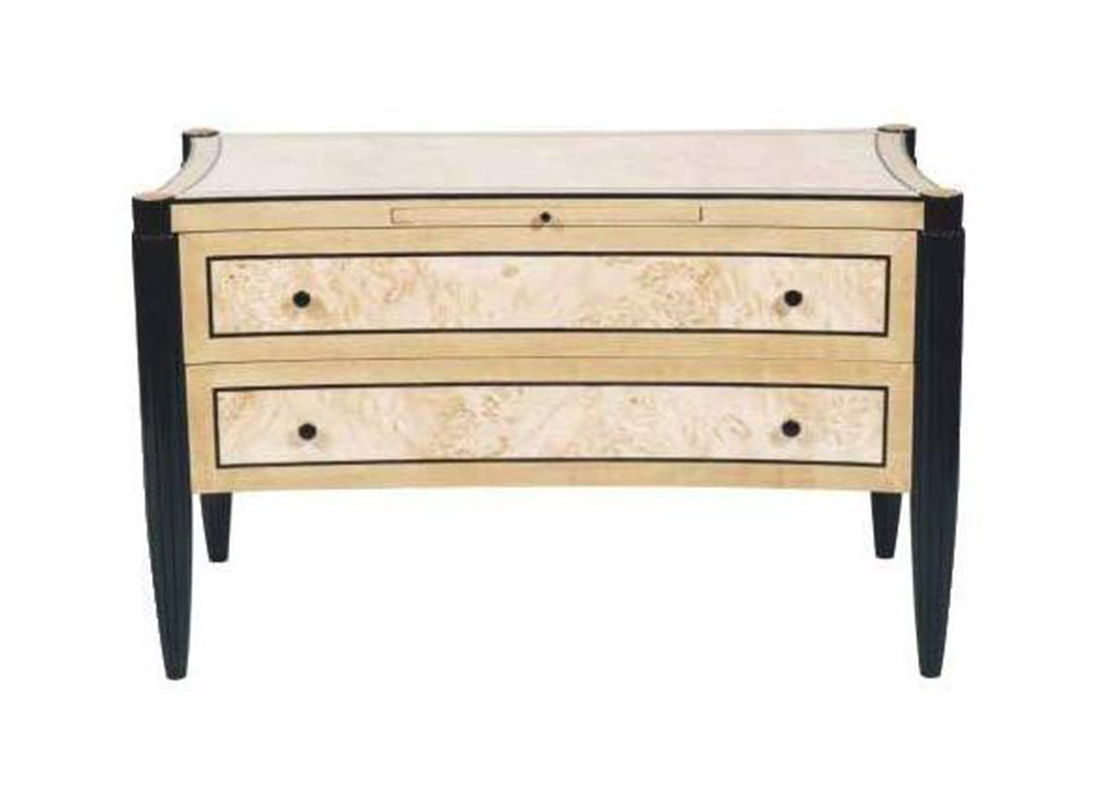 high quality custom built and handmade modern luxury showcase&decor cabinet maker & supplier &manufacturer&brand&company&factory in china -interi furniture