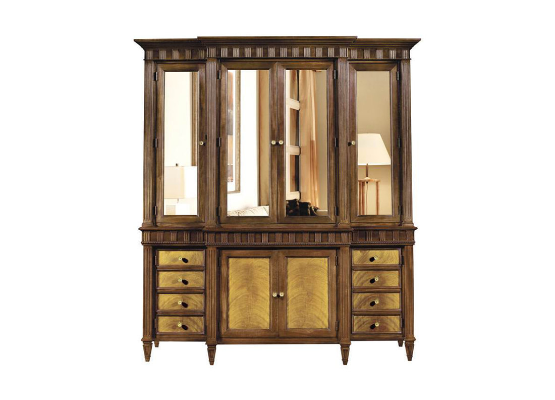 high quality custom built and handmade modern luxury showcase&decor cabinet maker & supplier &manufacturer&brand&company&factory in china -interi furniture