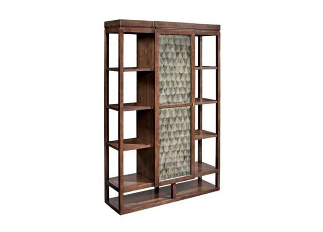 high quality custom built and handmade modern luxury showcase&decor cabinet maker & supplier &manufacturer&brand&company&factory in china -interi furniture