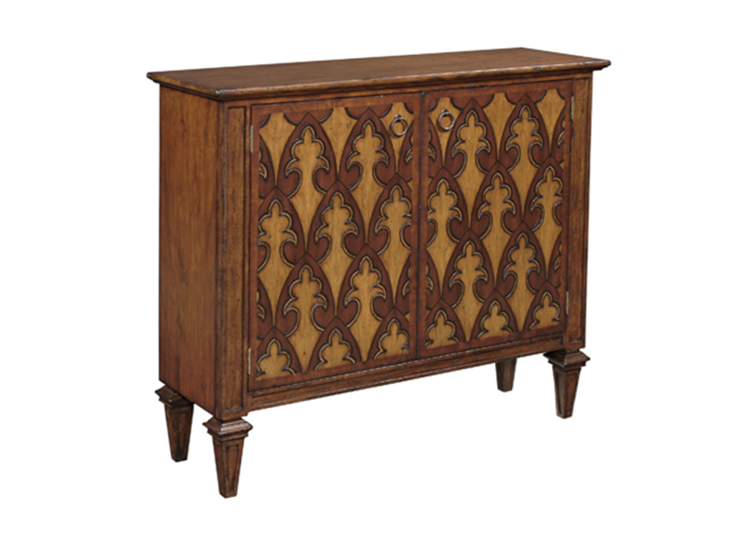 high quality custom built and handmade modern luxury showcase&decor cabinet maker & supplier &manufacturer&brand&company&factory in china -interi furniture