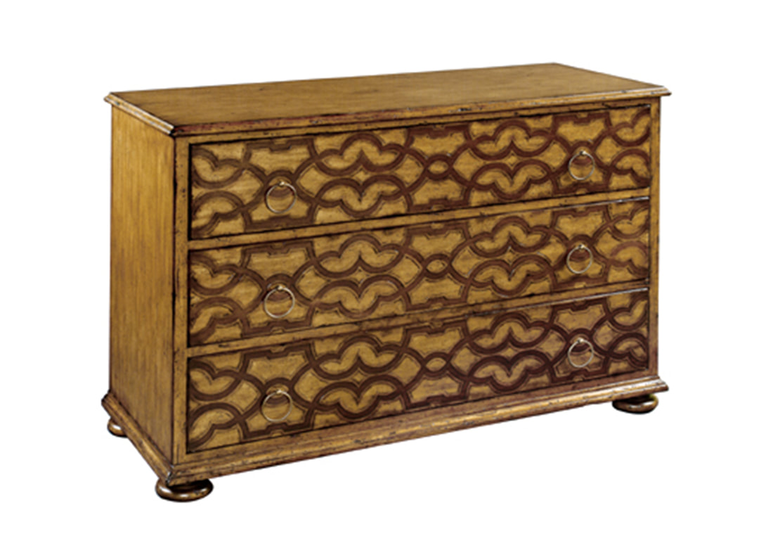 high quality custom built and handmade modern luxury showcase&decor cabinet maker & supplier &manufacturer&brand&company&factory in china -interi furniture