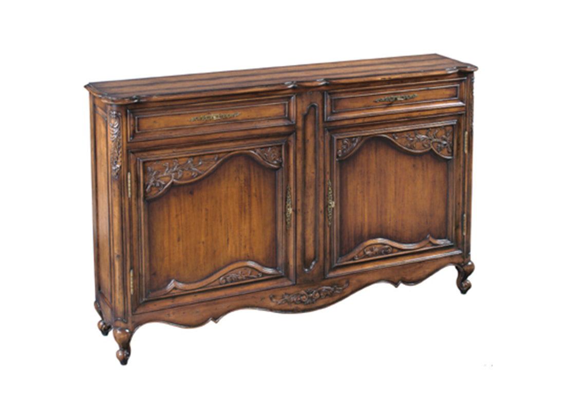 high quality custom built and handmade modern luxury showcase&decor cabinet maker & supplier &manufacturer&brand&company&factory in china -interi furniture