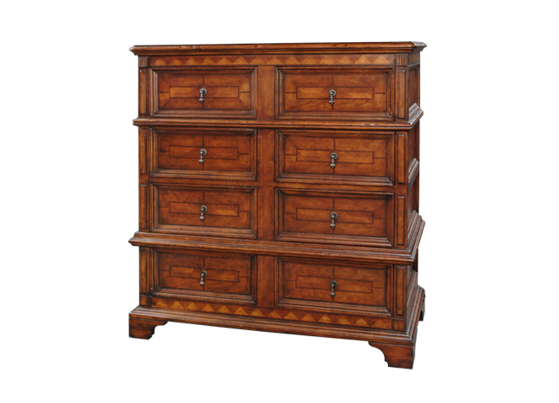 high quality custom built and handmade modern luxury showcase&decor cabinet maker & supplier &manufacturer&brand&company&factory in china -interi furniture