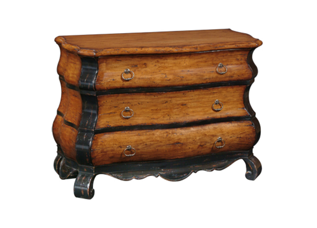 high quality custom built and handmade modern luxury showcase&decor cabinet maker & supplier &manufacturer&brand&company&factory in china -interi furniture