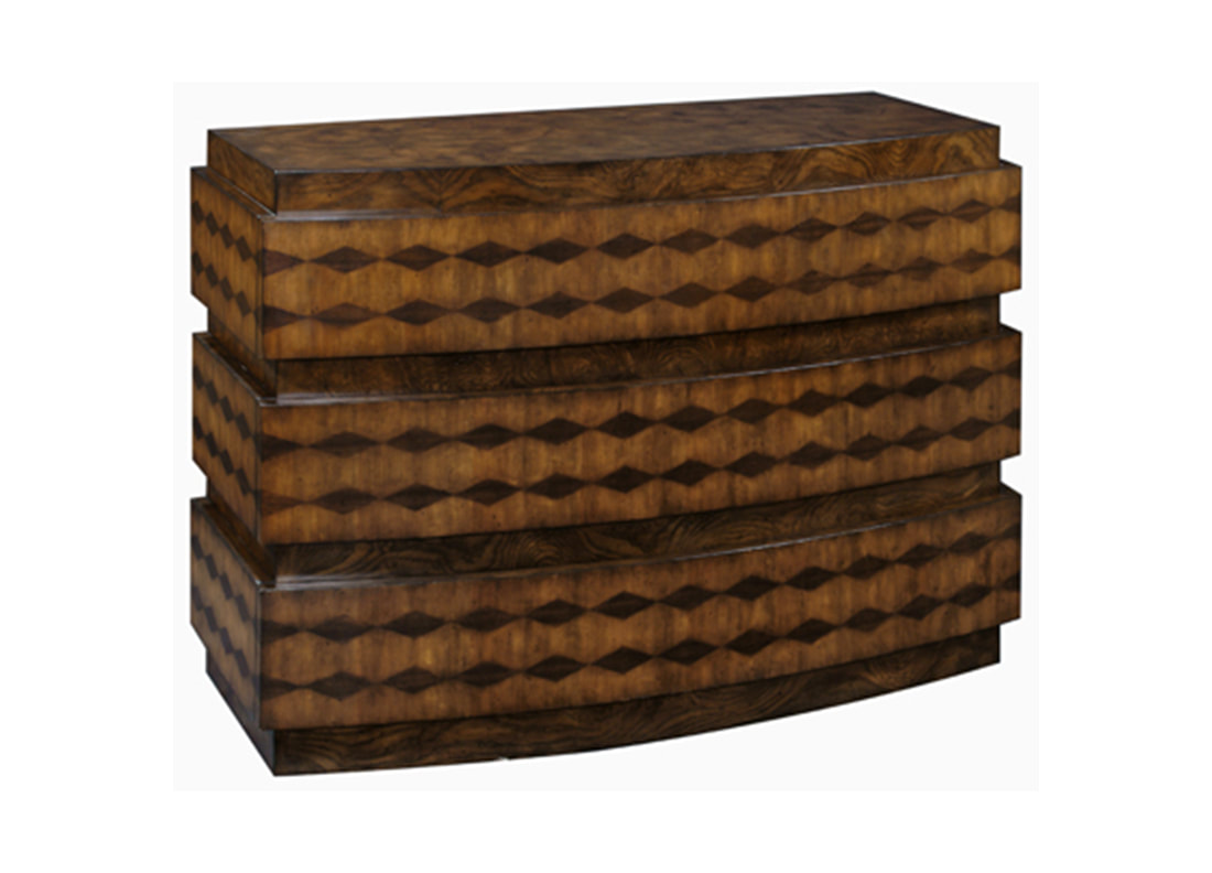 high quality custom built and handmade modern luxury showcase&decor cabinet maker & supplier &manufacturer&brand&company&factory in china -interi furniture