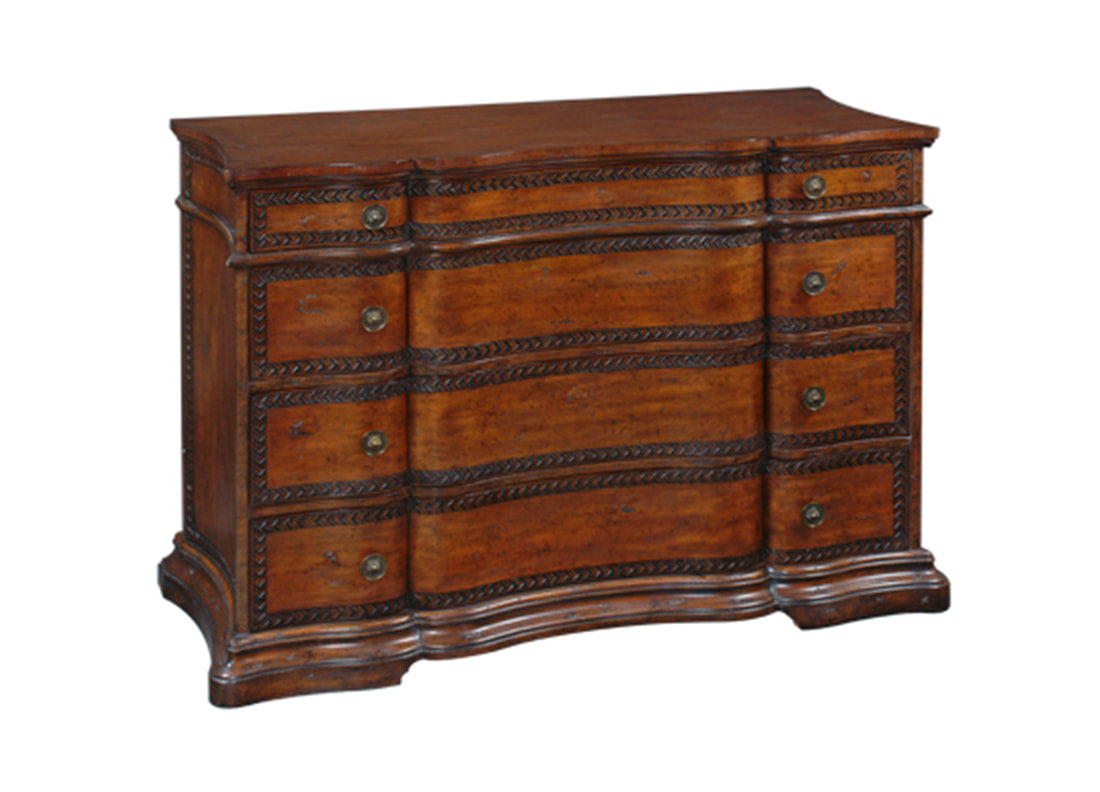 high quality custom built and handmade modern luxury showcase&decor cabinet maker & supplier &manufacturer&brand&company&factory in china -interi furniture