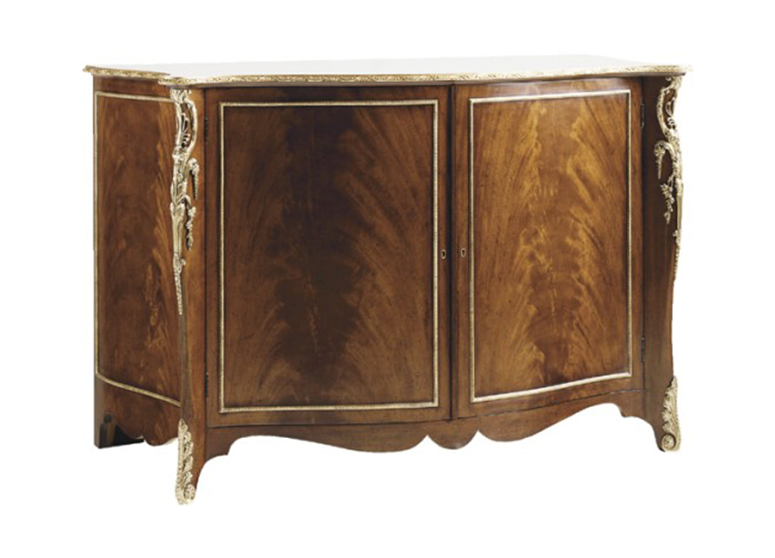 high quality custom built and handmade modern luxury showcase&decor cabinet maker & supplier &manufacturer&brand&company&factory in china -interi furniture