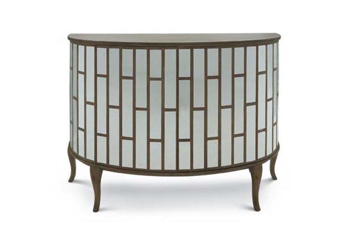 high quality custom built and handmade modern luxury showcase&decor cabinet maker & supplier &manufacturer&brand&company&factory in china -interi furniture