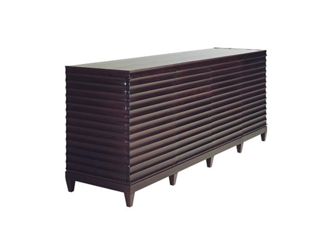 high quality custom built and handmade modern luxury showcase&decor cabinet maker & supplier &manufacturer&brand&company&factory in china -interi furniture