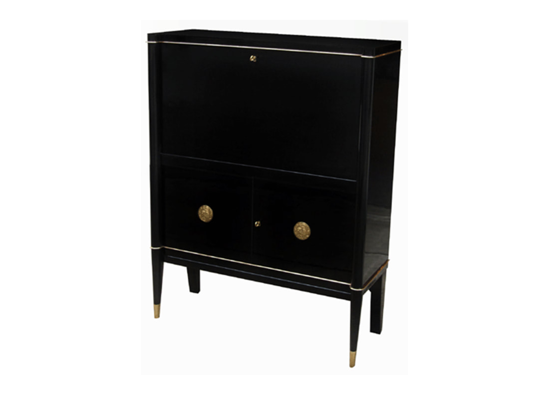 high quality custom built and handmade modern luxury showcase&decor cabinet maker & supplier &manufacturer&brand&company&factory in china -interi furniture