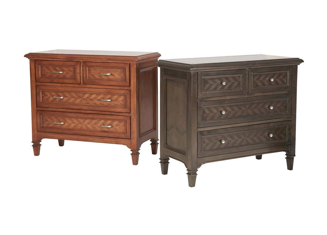 high quality custom built and handmade modern luxury showcase&decor cabinet maker & supplier &manufacturer&brand&company&factory in china -interi furniture