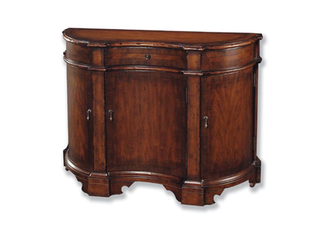 high quality custom built and handmade modern luxury showcase&decor cabinet maker & supplier &manufacturer&brand&company&factory in china -interi furniture