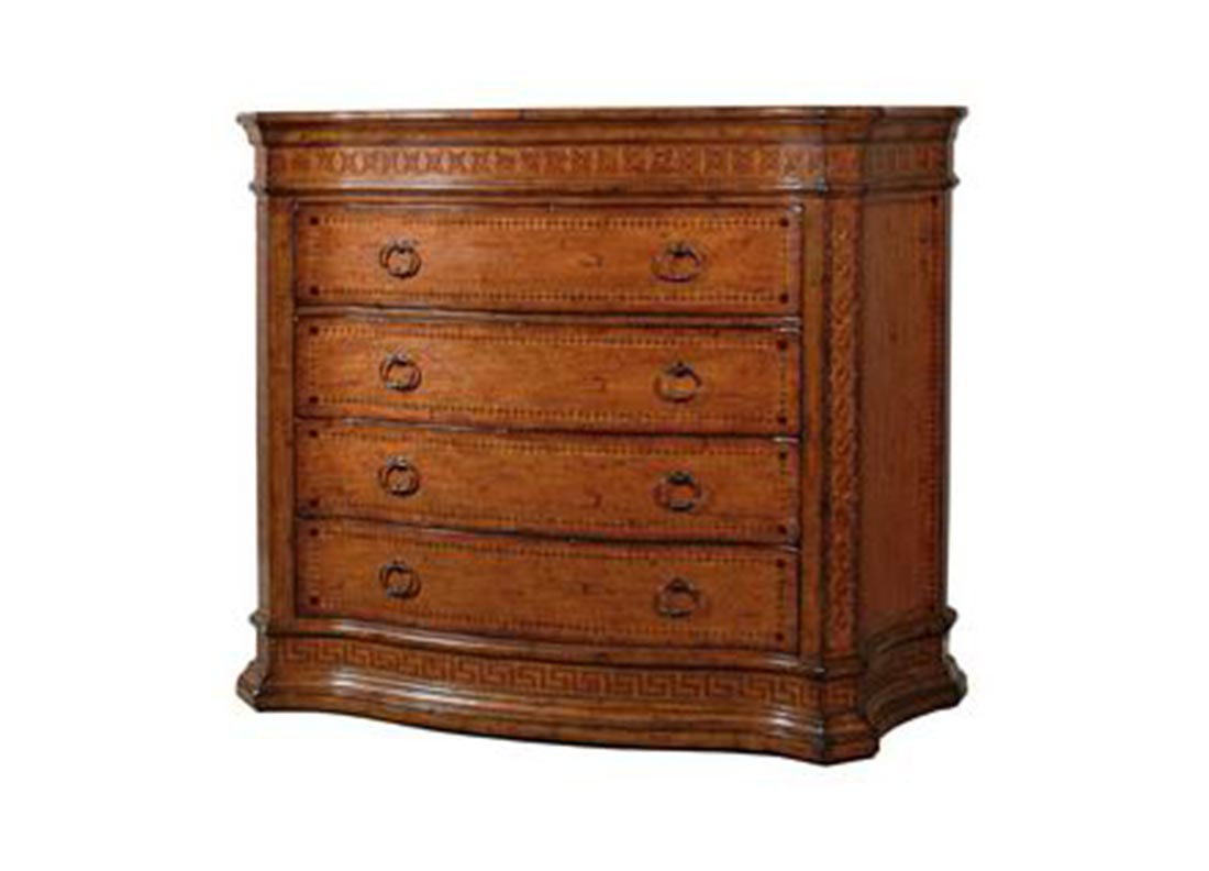 high quality custom built and handmade modern luxury showcase&decor cabinet maker & supplier &manufacturer&brand&company&factory in china -interi furniture