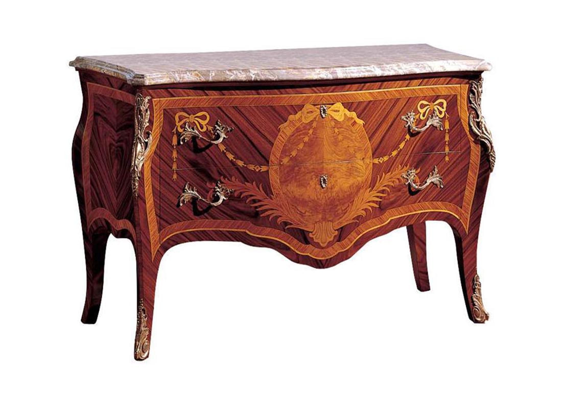 high quality custom built and handmade modern luxury showcase&decor cabinet maker & supplier &manufacturer&brand&company&factory in china -interi furniture