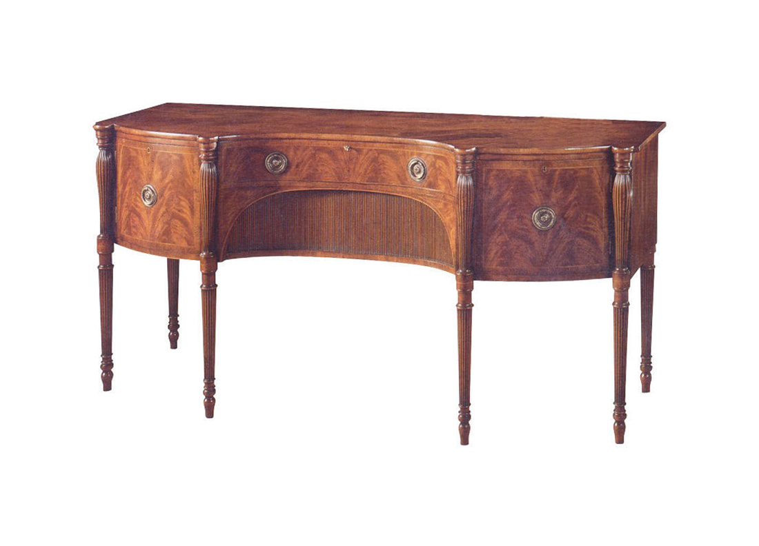 high quality custom built and handmade modern luxury showcase&decor cabinet maker & supplier &manufacturer&brand&company&factory in china -interi furniture