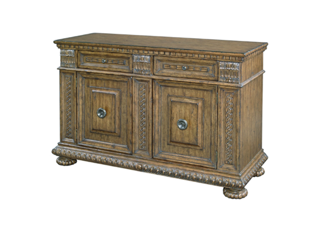 high quality custom built and handmade modern luxury showcase&decor cabinet maker & supplier &manufacturer&brand&company&factory in china -interi furniture