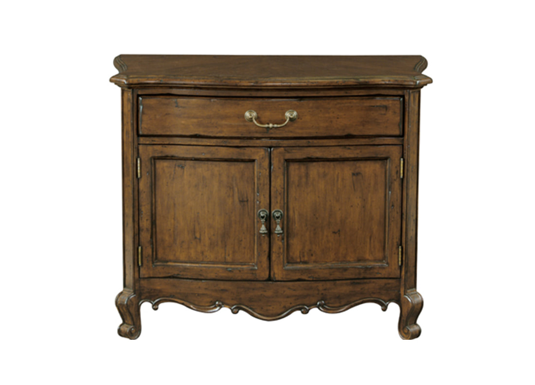 high quality custom built and handmade modern luxury showcase&decor cabinet maker & supplier &manufacturer&brand&company&factory in china -interi furniture