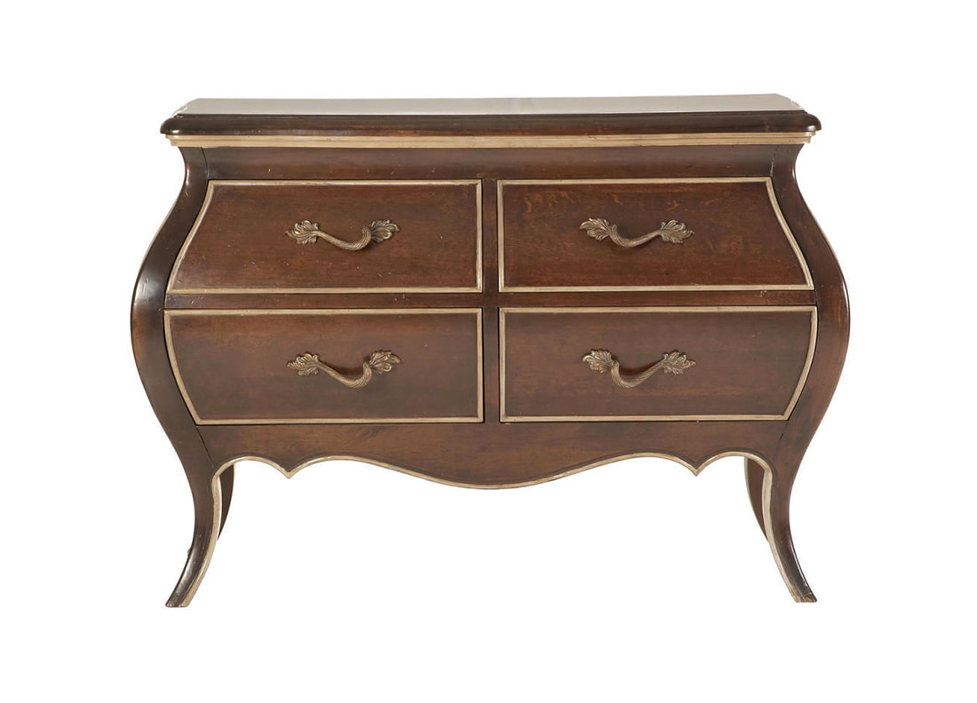 high quality custom built and handmade modern luxury showcase&decor cabinet maker & supplier &manufacturer&brand&company&factory in china -interi furniture