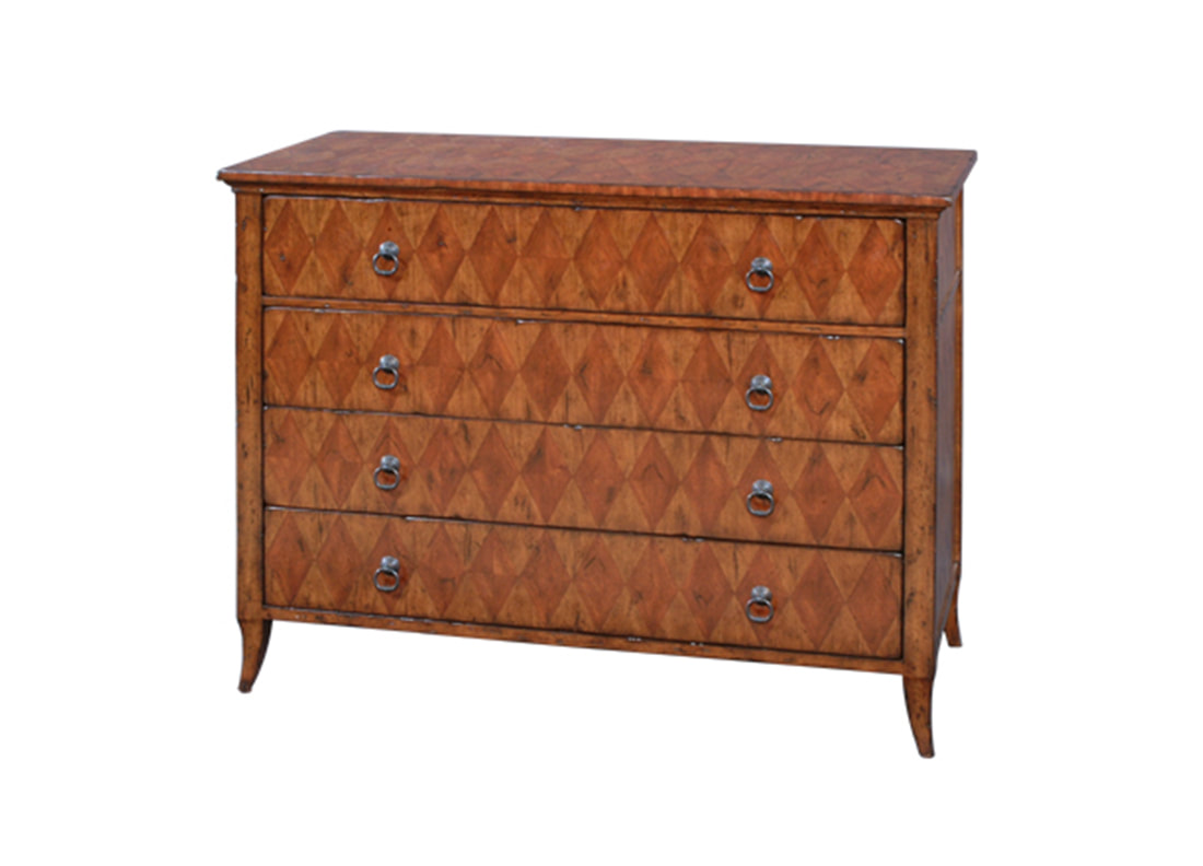 high quality custom built and handmade modern luxury showcase&decor cabinet maker & supplier &manufacturer&brand&company&factory in china -interi furniture