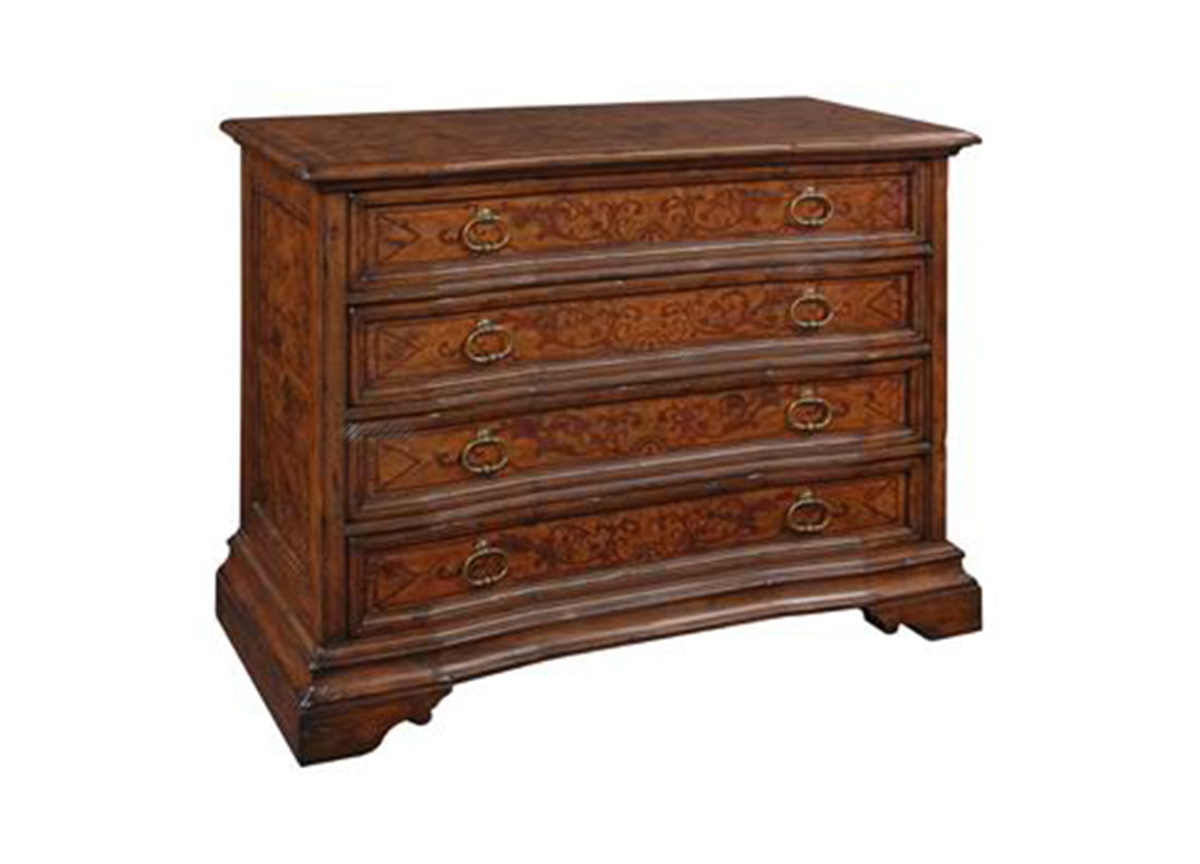 high quality custom built and handmade modern luxury showcase&decor cabinet maker & supplier &manufacturer&brand&company&factory in china -interi furniture