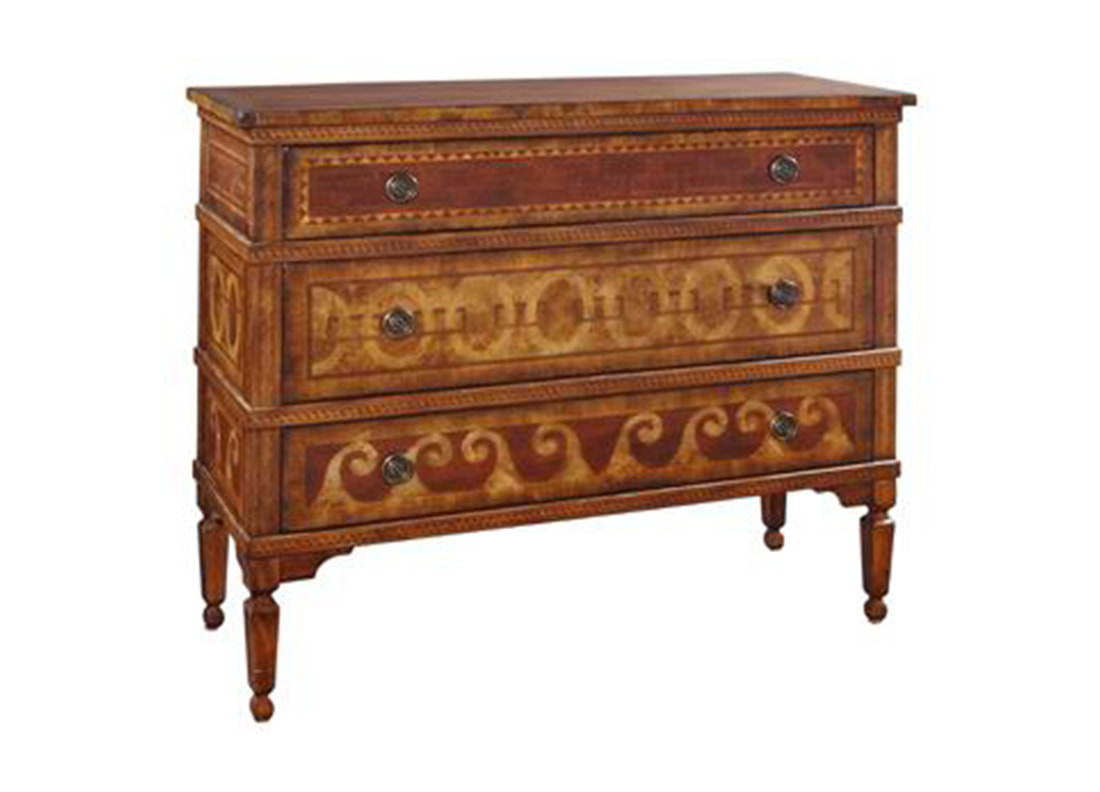 high quality custom built and handmade modern luxury showcase&decor cabinet maker & supplier &manufacturer&brand&company&factory in china -interi furniture