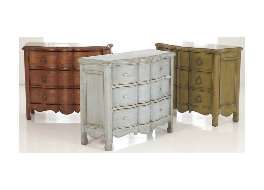 high quality custom built and handmade modern luxury showcase&decor cabinet maker & supplier &manufacturer&brand&company&factory in china -interi furniture