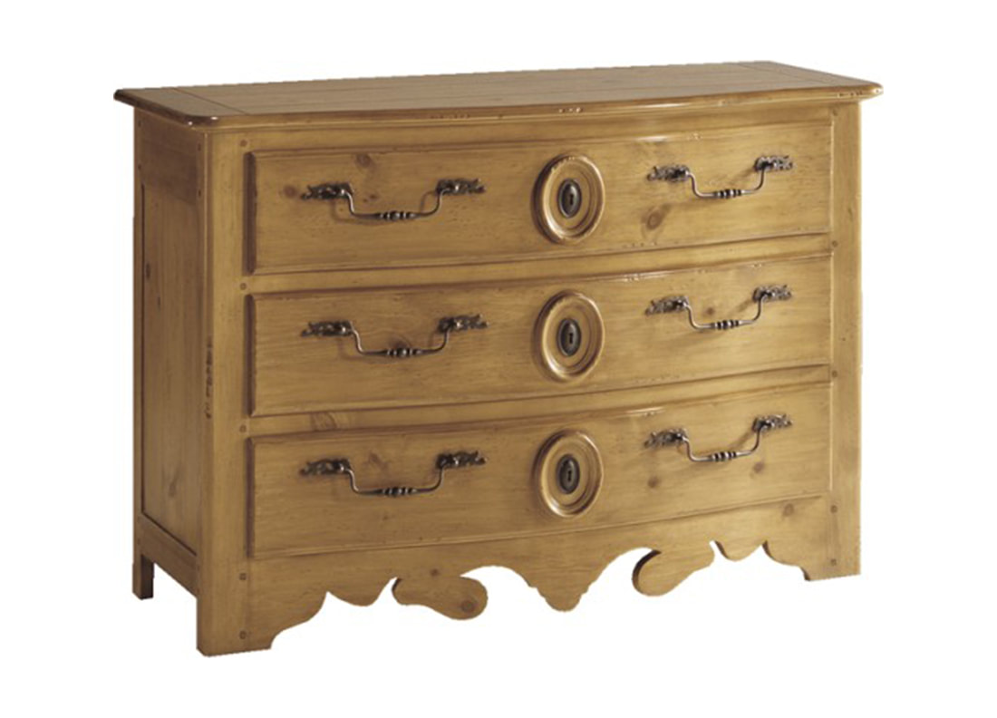 high quality custom built and handmade modern luxury showcase&decor cabinet maker & supplier &manufacturer&brand&company&factory in china -interi furniture